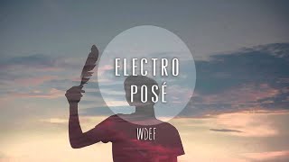 Ritual - Blood Flow (Sonny Alven Remix)