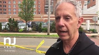 Emergency official describes the school bus accident scene