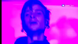 AMATORY Live in Нашествие 2019