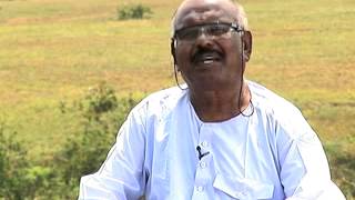 Vittal Rao