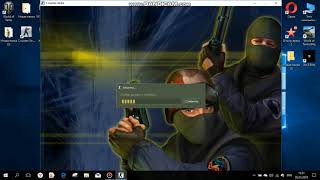 Как установить Admin menu для counter strike 1.6