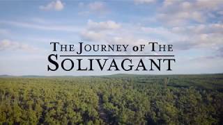 The Journey of the Solivagant