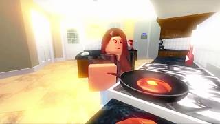 Fetish - A ROBLOX Music Video (TEASER)