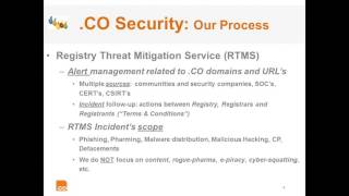 Oct 01, 2105 - Cyber Security Session1