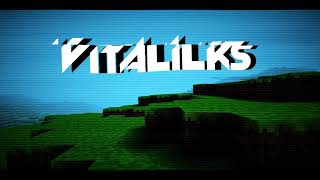 сойдёт такое интро? (для VitaLiLks &)