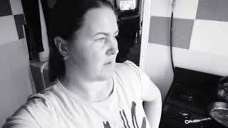 Мама на все руки и Оля из Малого Запрудья . Снова встреча