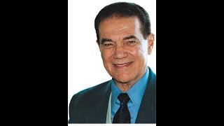 Divaldo Pereira Franco - Encontro de Amor