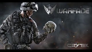 Warface БЕСПЛАТНЫЕ ПИНКОДЫ