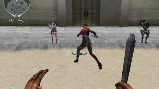 Crossfire 2020 01 01 21 09 42 721