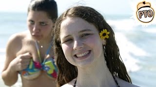 10 Dumbest Selfies Ever