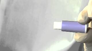 Автоматические скарификаторы Medlance Plus