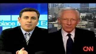 Israel's Economy - part 2/2