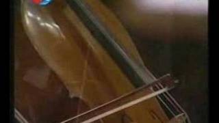 Çağlar Müzik Kursu Oda Orkestrası - Vivaldi 04/12