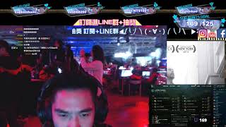 Lan% 保衛一萬元大作戰 原來有獎金啊啊啊啊