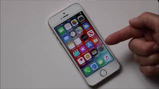 iCloud Unlock Lost✔️Stolen✔️Disable All Countries 100% Success✔️