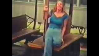 Amputee Woman Rose 1 SAK 3