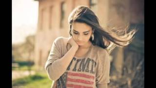 Yeni Yigma Mahnilar 2015 Azeri Pop Music 2015 yeni2015
