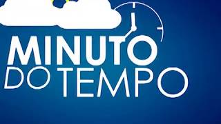 Previsão de tempo 30/01/2020 - Instabilidade aumenta em parte do NE