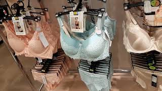 MARKS&SPENSER?? ВЕСЕННЯЯ КОЛЛЕКЦИЯ ? НИЖНЕЕ БЕЛЬЕ, КУПАЛЬНИКИ? СТИЛЬНАЯ ОДЕЖДА??ЦЕНЫ?