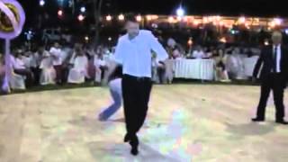 Evrim Çetin - Muğla Kadıoğlu, Yağar Yağmur
