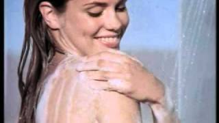 Garnier Neutralia