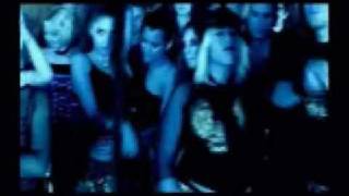 t.A.T.u. Friend or Foe remix
