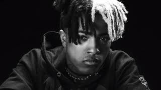 XXXTENTACION - CARRY ON [432Hz, HEALING FREQUENCY]