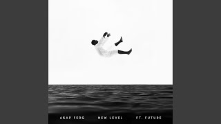 New Level