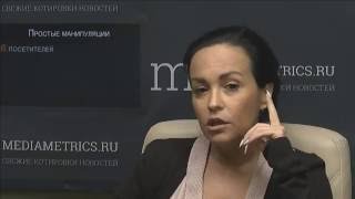 Простые манипуляции. Разбитую чашку не склеить?