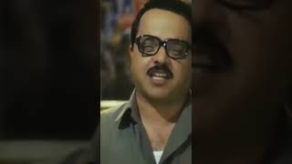 عريس طول بعرض ???? انا الاستاذ رمضان مبروك