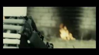 саундтрек к фильму Качели