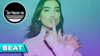 Dua Lipa x Selena Gomez x Justin Bieber Type Pop Instrumental 2018 "I Need You"