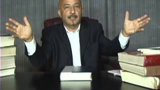 0056 Eid Mubarak, Afghan Independence Day and Aman Mujadidi by Shafie Ayar