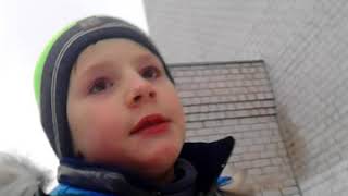 Супер прятки Саша и Арсений и Никита 2 серия