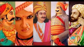 Afghanistan is Hindu country | अफगानिस्तान हिंदू देश है|
