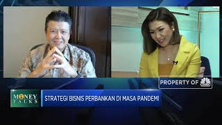 Optimisme Bank UOB Indonesia Sambut Tahun 2021