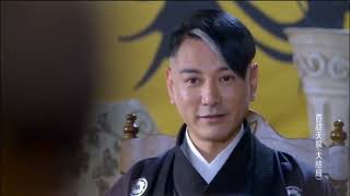 國軍特工暗殺天皇表弟，不曾設想這居然是日本間諜的毒計！