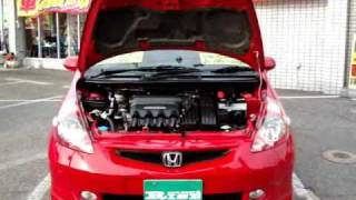 【売約済】GD3フィット1.5T/L+Sパッケージ千葉県カーショップライズ成田店