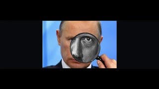 Чипизация россиян
