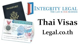 Health Insurance Certificate for Thai Retirement Visas