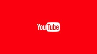 Анимация подписки YouTube для Sony Vegas