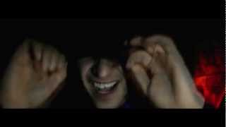 Куртец, Дима Нудный, Quiet Emcee - Приглашуха (Кто ТАМ?)