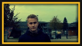 MRT Vorrunde [Gruppe 15] - EKTA vs. Mengials Schatzi (Beat by D-Low)