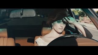 «Вчера еще в глаза глядел…» М.Цветаева (читает Т.Бондаренко). English subtitles