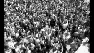Defqon.1 Trailer 2010 (DJ Echfourel - Prepare for Defqon. 2010)
