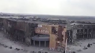 Война на Украине и не только. День 25-й. Спецвыпуск. Прямой эфир. Начало в 16-00 (17-00 мск)