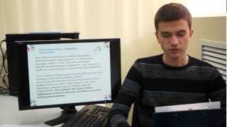 Электрогидравлический отбойный молоток (ЭГЭ -- перфоратор)
