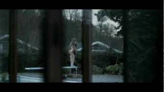 Fever Ray - When I Grow Up (Scuba High Up Mix) Full Version