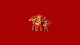 [FREE] LATIN TRAP / MARIACHI TRAP Beat 2019 - "Arriba" | Free Latin / Mariachi / Cuban Trap Beat