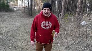 Анекдот про двух ковбоев | Анекдоты смешные до слез | Мешки под Глазами
